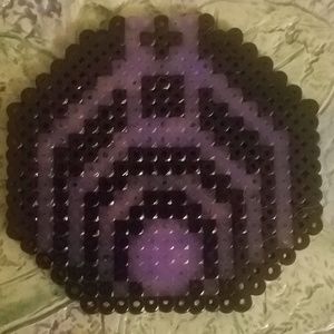 Meet your Posher, Ethan